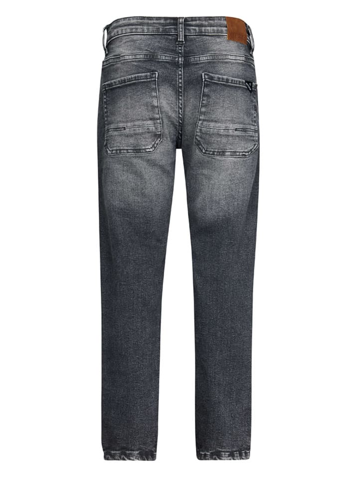 Retour Jeans 