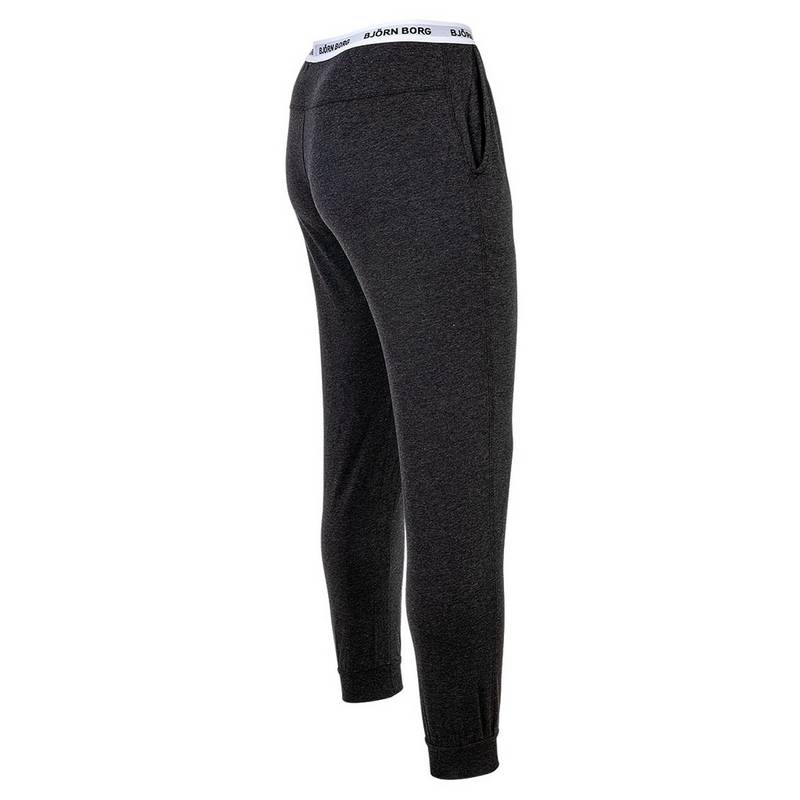 Bjrn Borg Jogginghose Sweathose Herren