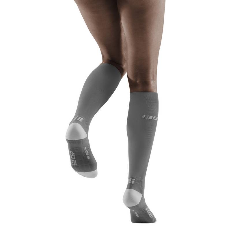 CEP Run Ultralight Socken Damen
