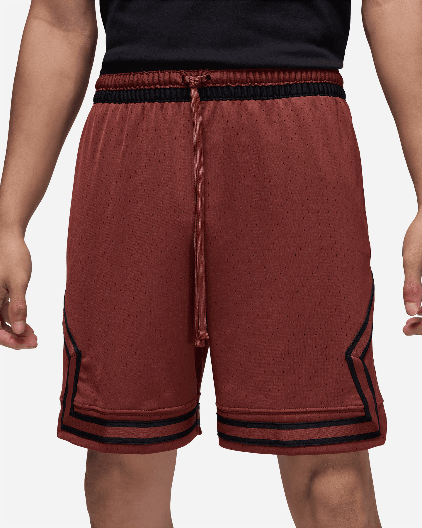 Pantaloncini košík Nike Jordan Dri Fit M HF9910-231