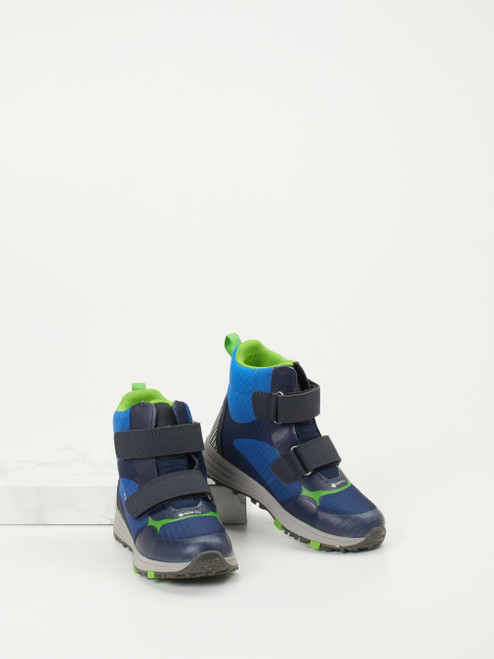 Klettboots-68301010002 Vado