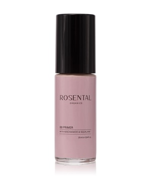 Rosental Organics BB Primer Primer-25 ml