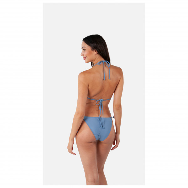 Barts - Women's Kelli Triangle - Bikini-Top