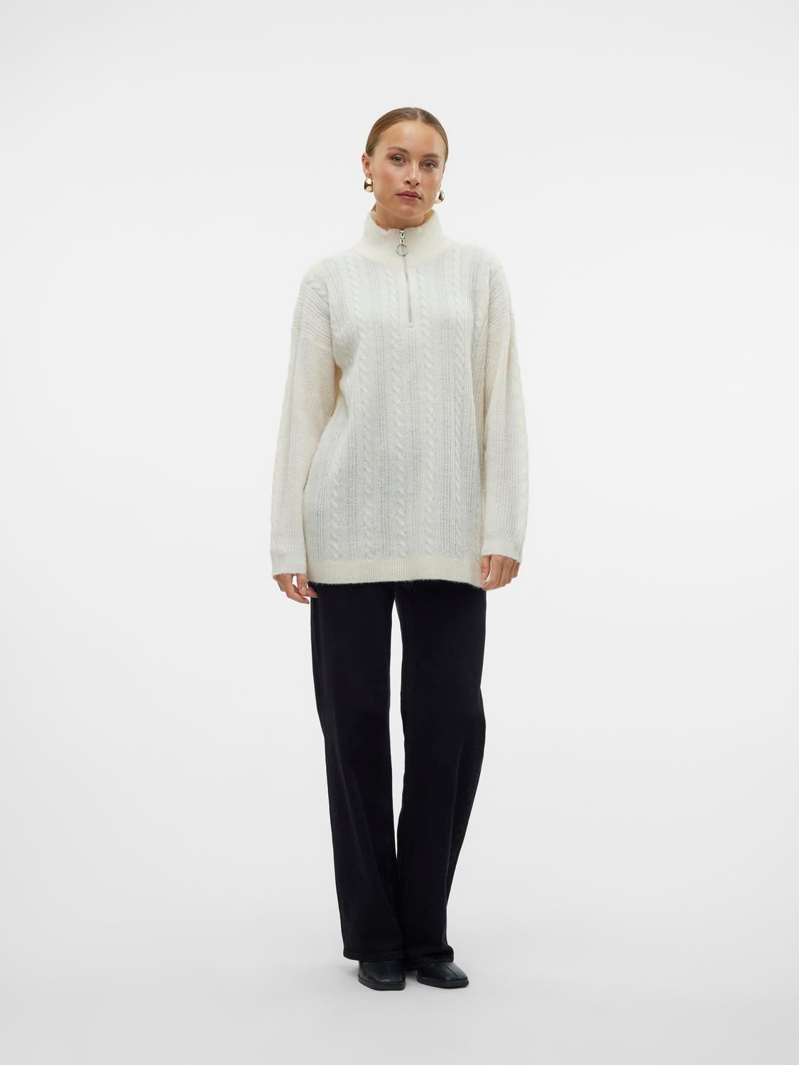 VMMILI Pullover