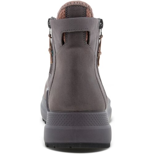 DAMEN STIEFEL SOLICE