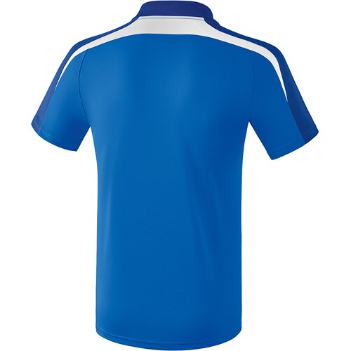 HERREN LIGA 2.0 POLOSHIRT