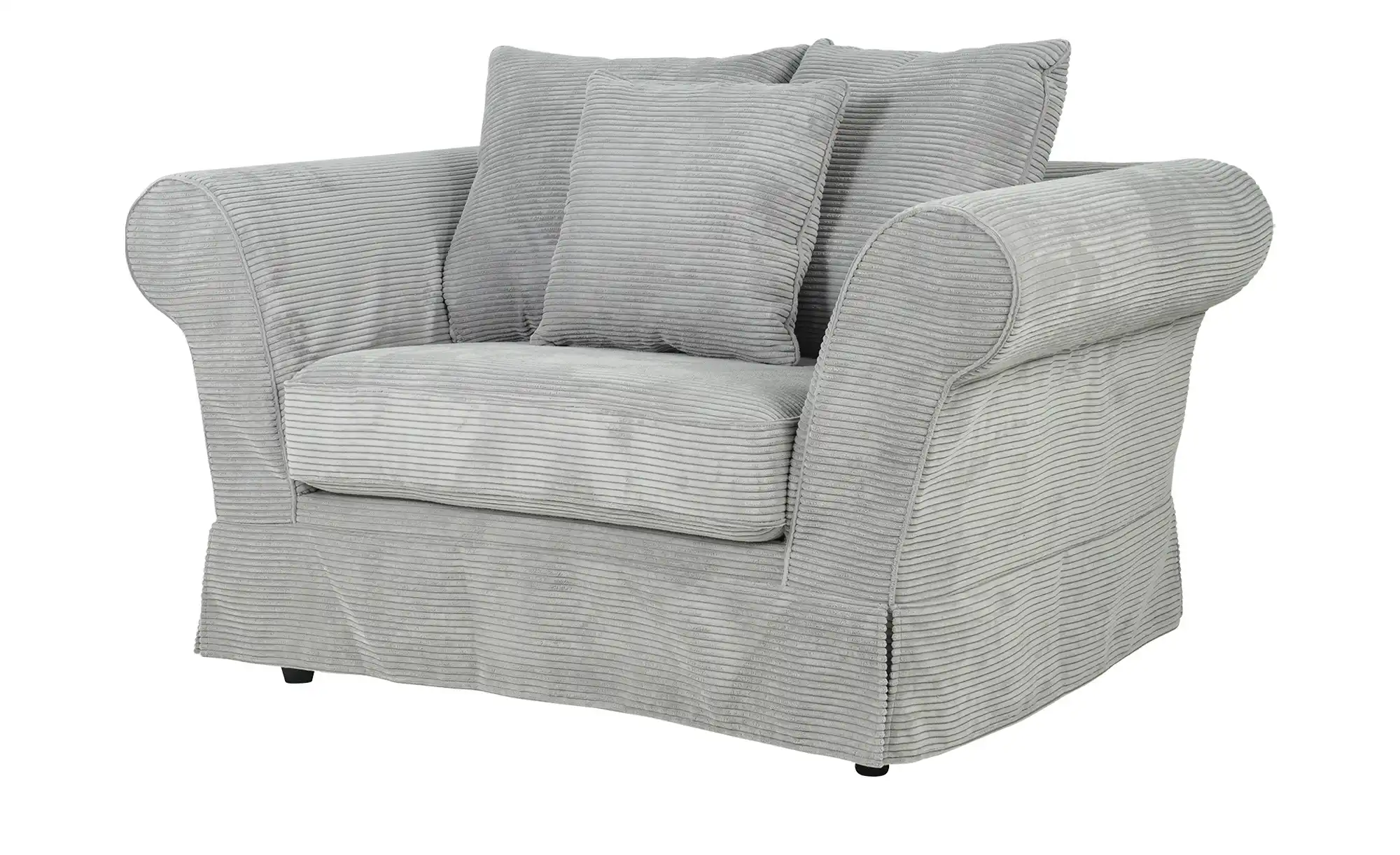 Einzelsofa