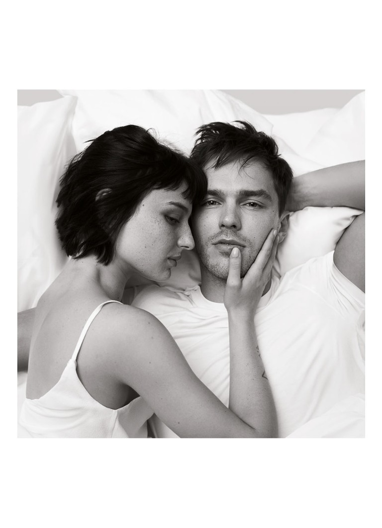 Emporio Armani Emporio Armani Stronger With You Apă de toaletă