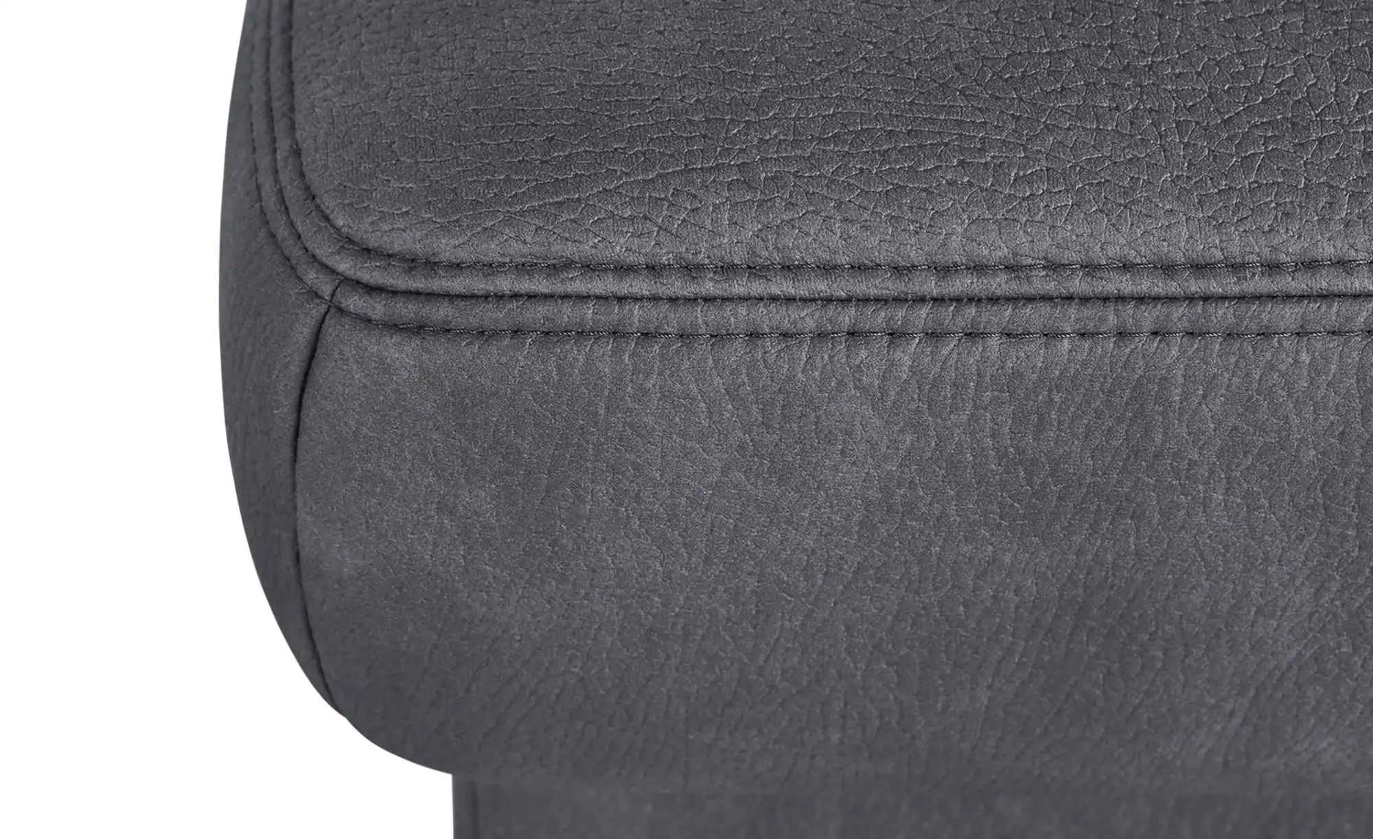 Kollektion Kraft Ecksofa