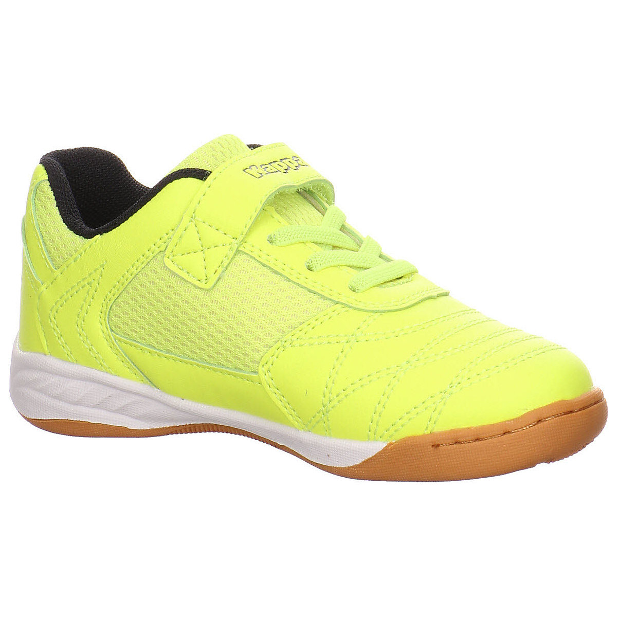 Sportschuhe DAMBA K für Jungen