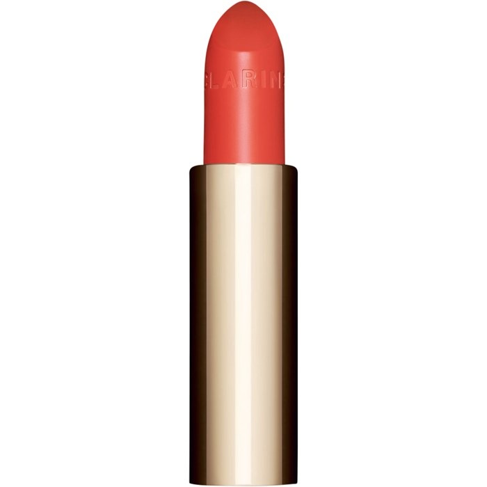 Joli Rouge Refill