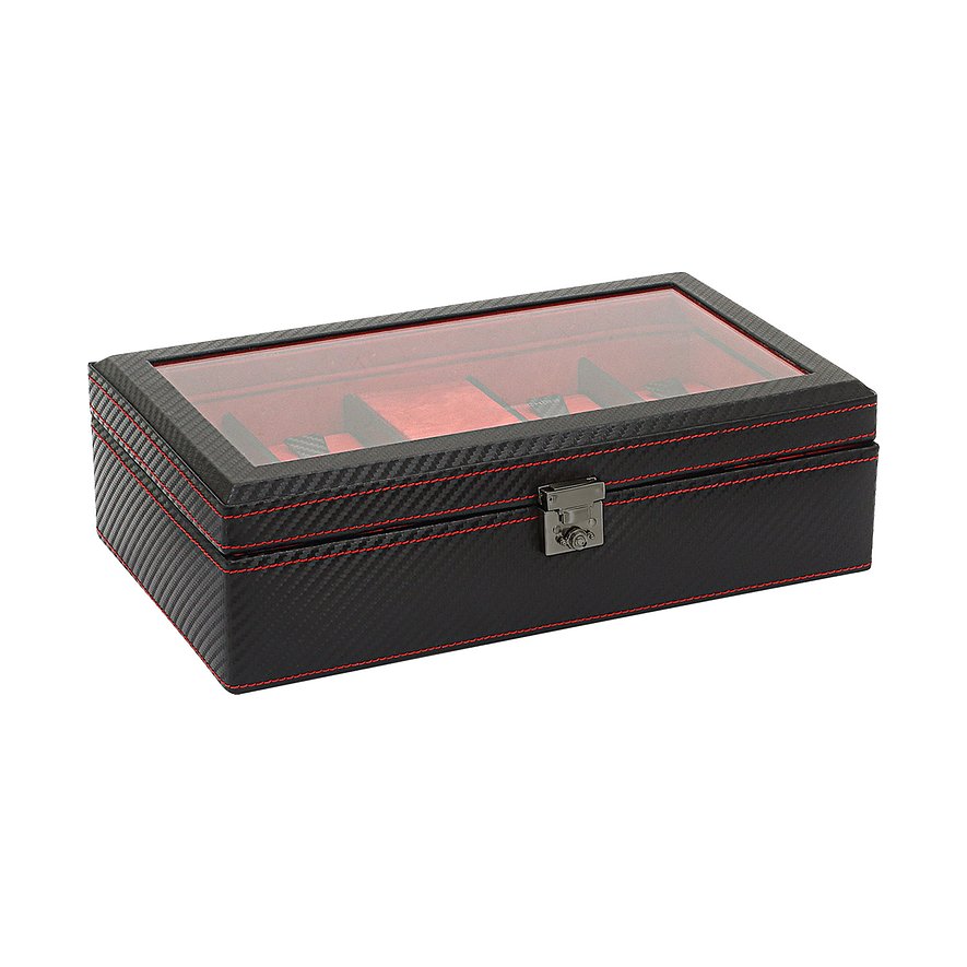 Friedrich23 Uhrenbox