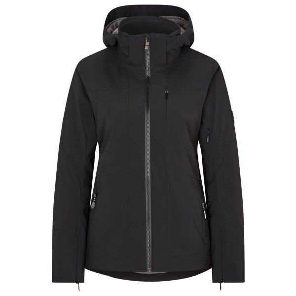 Ziener - Women's Talsina - Skijacke