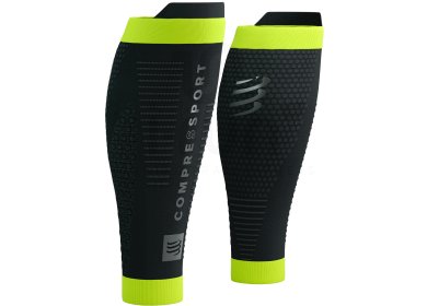 Compressport R2 3.0 Flash