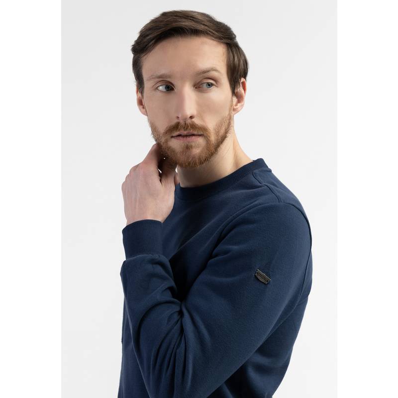 DreiMaster Sweatshirt Herren