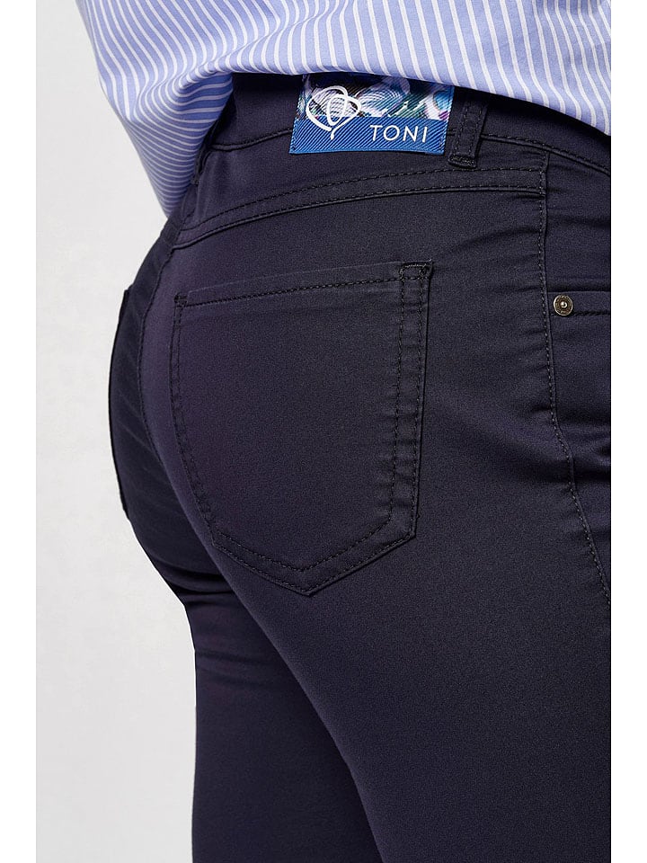 Toni Jeans 