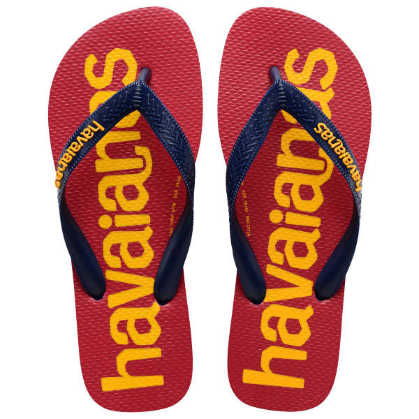 Havaianas - Top Logomania 2 - Sandalen