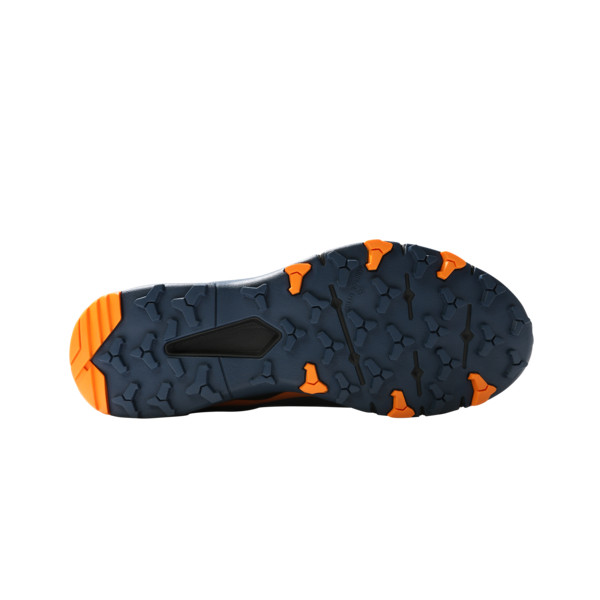 M VECTIV EXPLORIS FUTURELIGHT LTHR Herren - Wanderschuhe