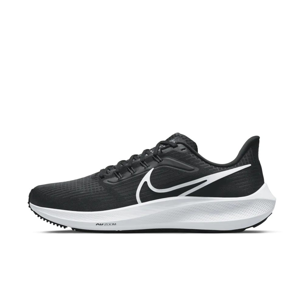 Nike Air Zoom Pegasus 39 DH4071-001 / schwarz