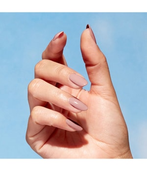 OPI Nature Strong Nagellack-15 ml