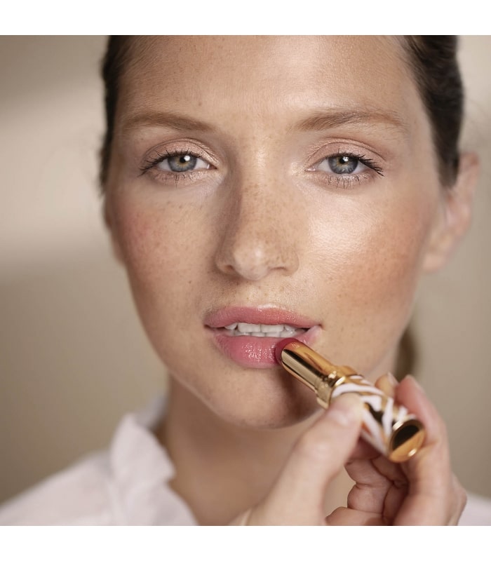 SISLEY-PHYTO-ROUGE SHINE-Brillant Hydratant
