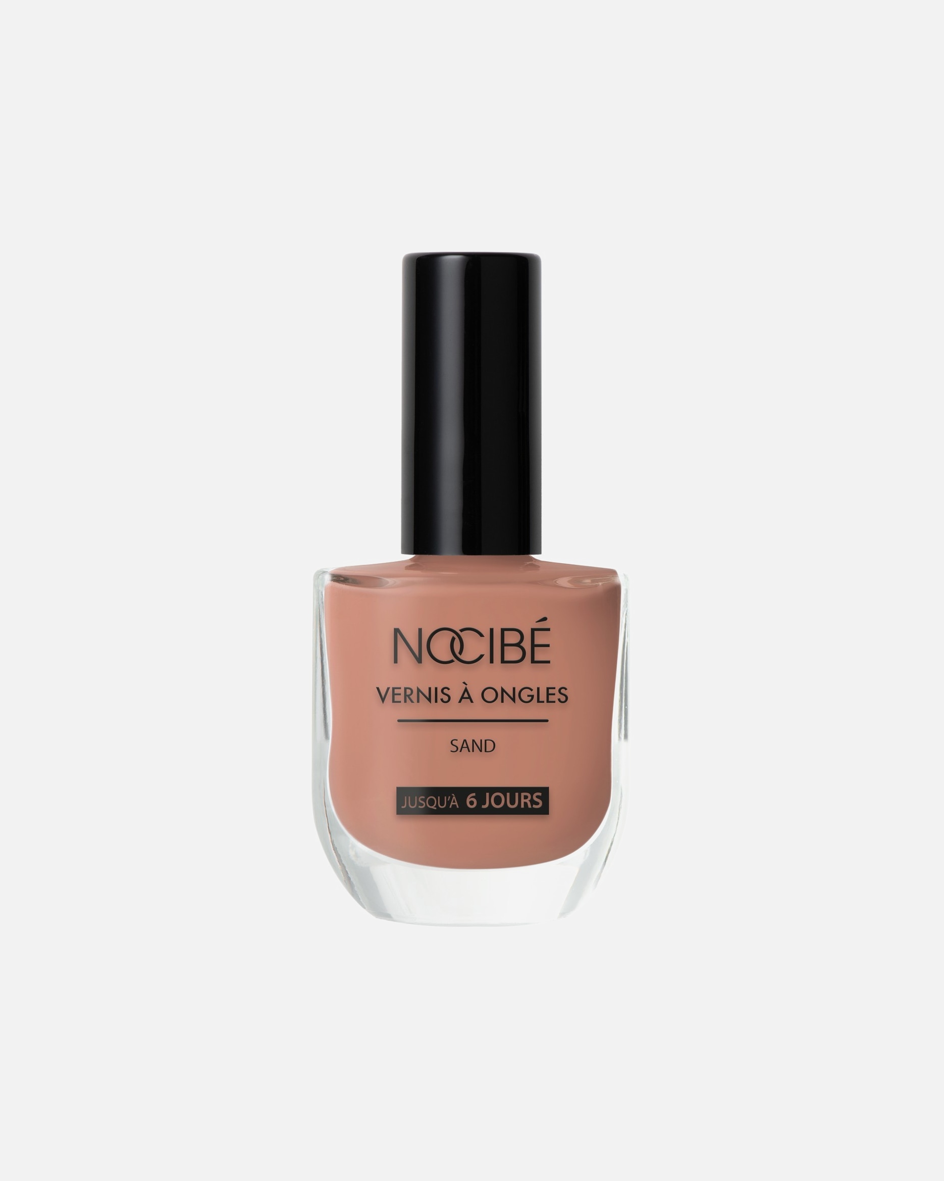 Nocibé Classique