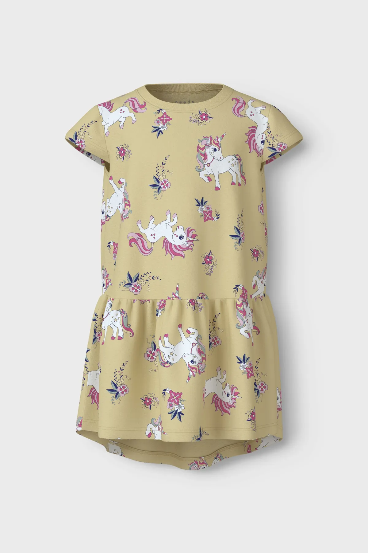 name ıt  NMFVIGGA CAPSL DRESS F1 NOOS