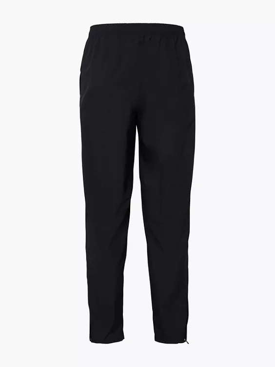 Nike Trainingshose