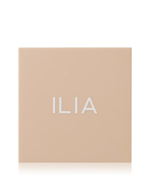 ILIA Beauty Daylite Highlighting Powder Highlighter-12 g