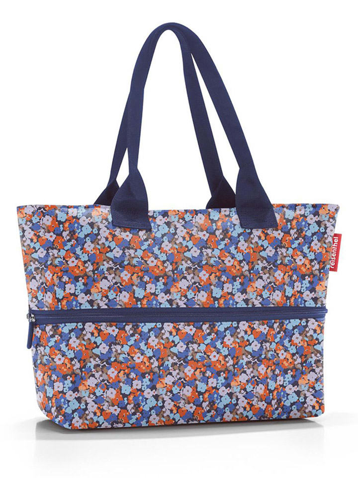 Reisenthel Shopper 
