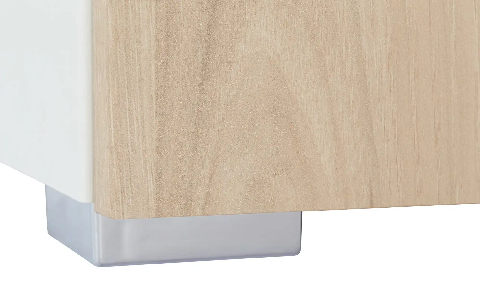 Highboard