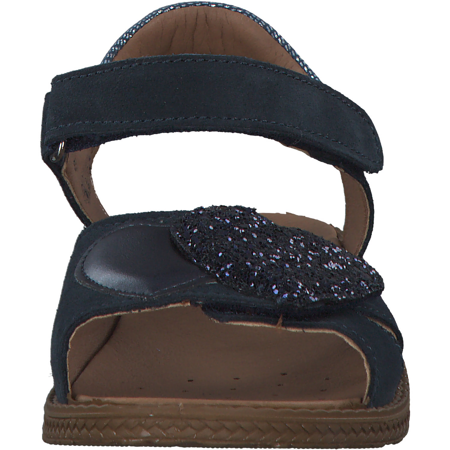 IMAC 380580, Sandalen (Kinder), Kinder, DUNKELBLAU