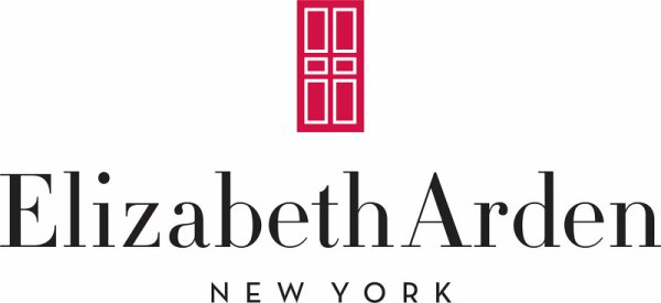 Elizabeth Arden Visible Difference Refining Moisture Cream Complex Gesichtscreme