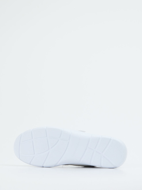Klettschuh-25817940001 Waldläufer