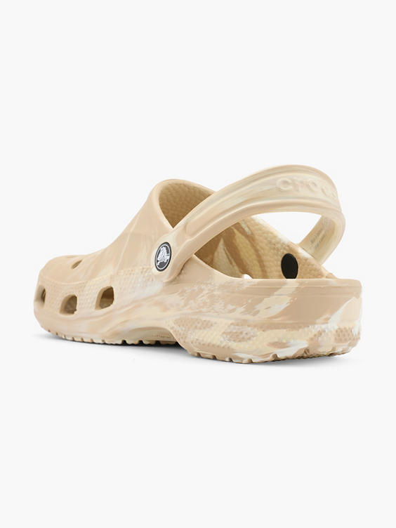 Crocs Crocs
