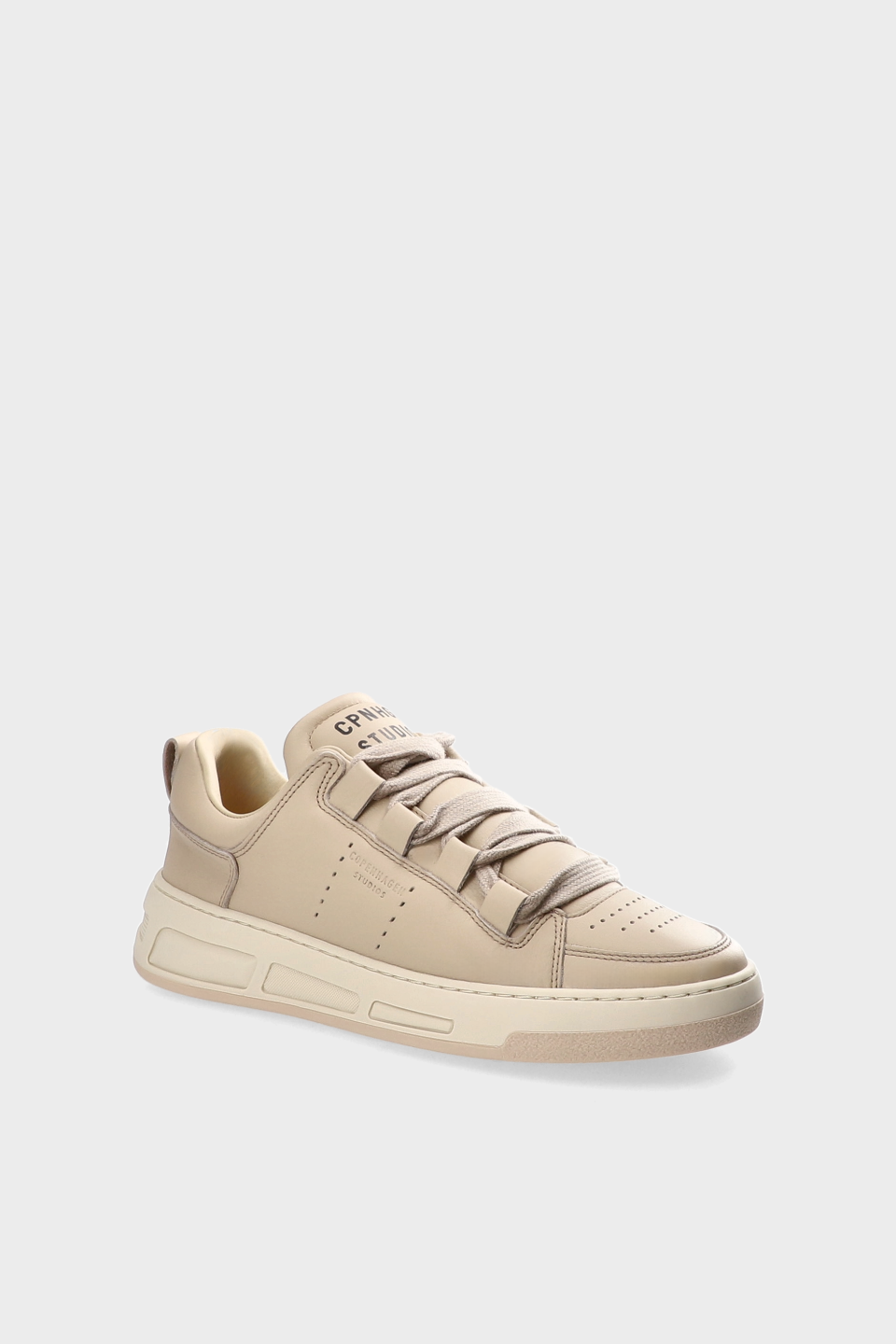 CPH213 soft vitello nude