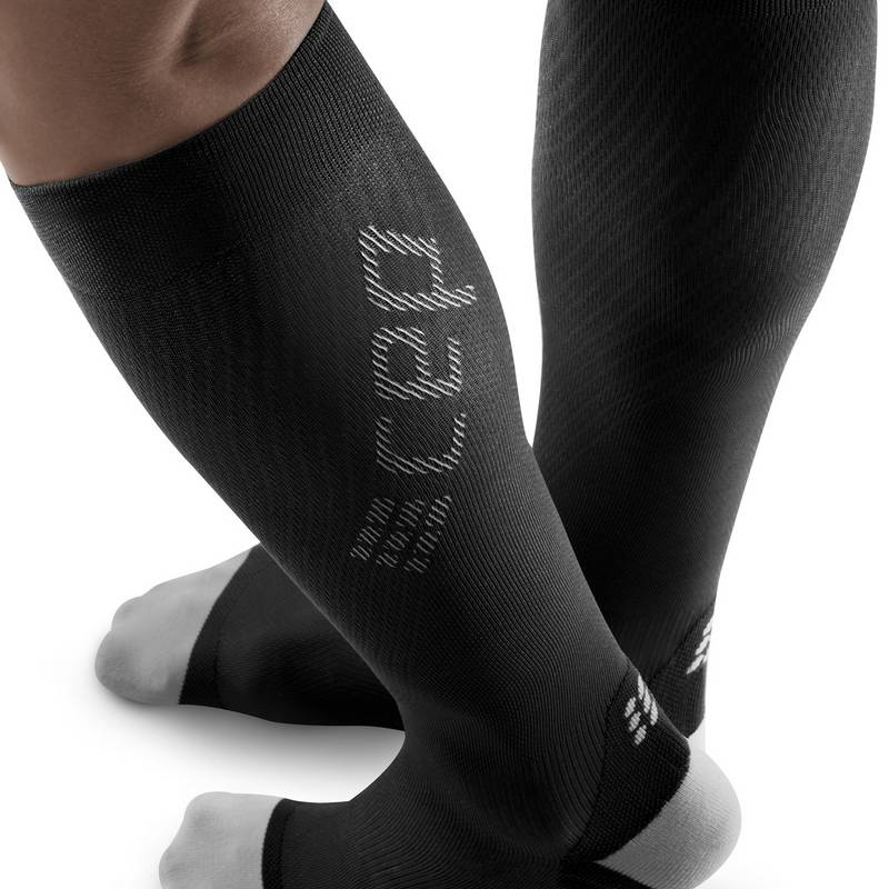 CEP Run Ultralight Socken Herren