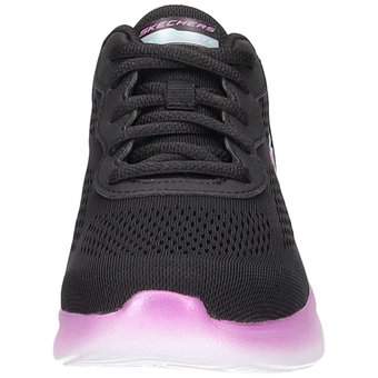 Skechers Skech Lite Pro Stunning Steps in schwarz