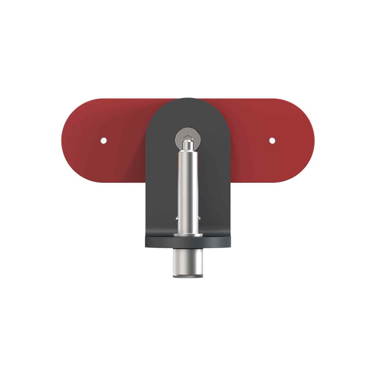 SCANGRIP Magnet Bracket Magnethalter klein