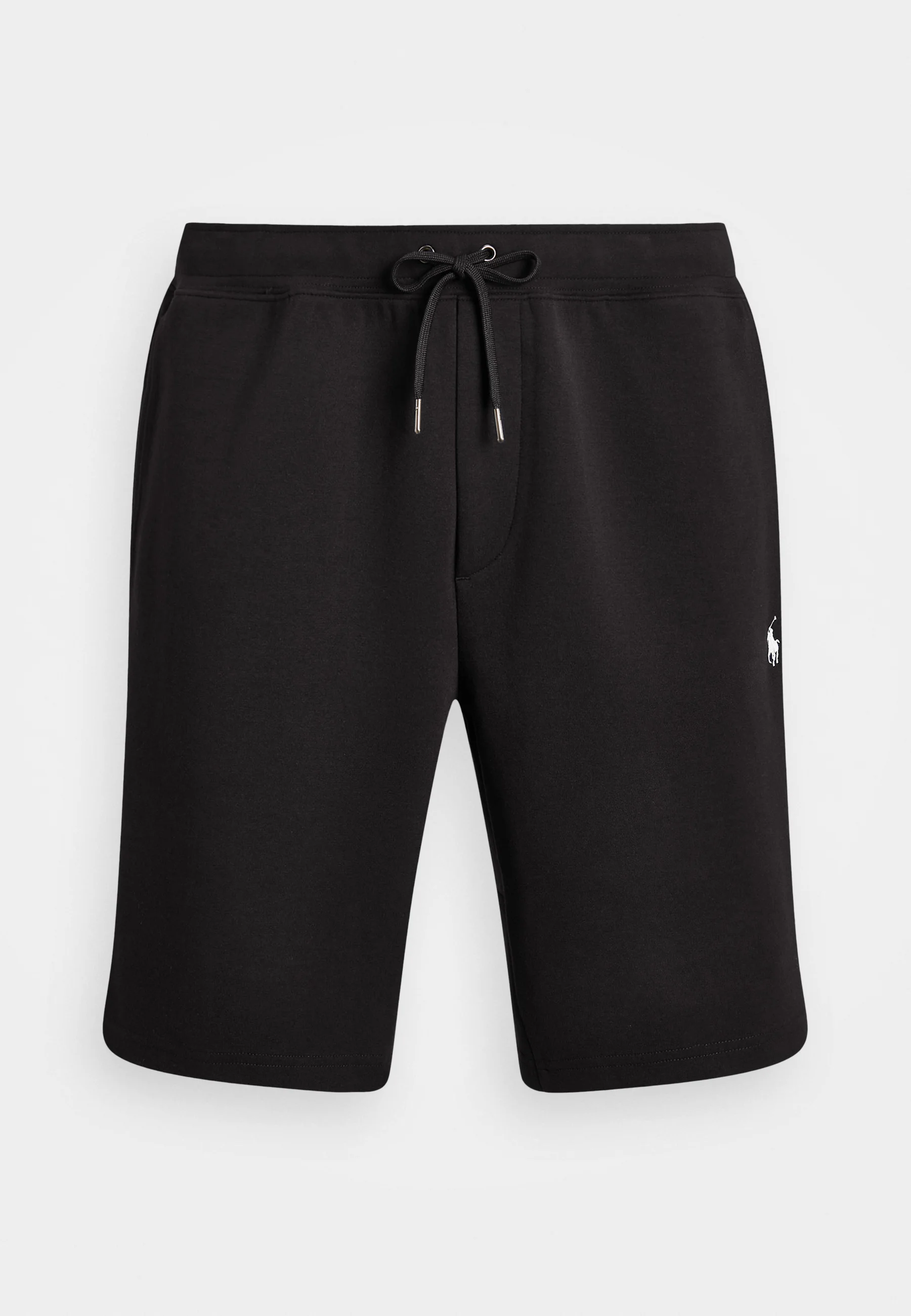Polo Ralph Lauren ATHLETIC - Pantalones de chándal