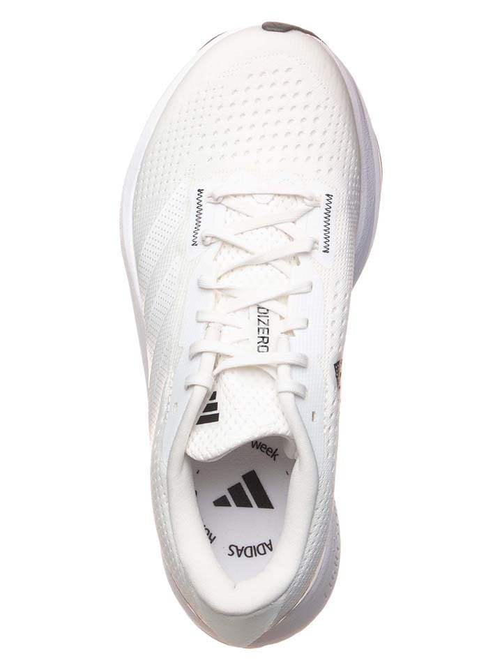 adidas Laufschuhe 