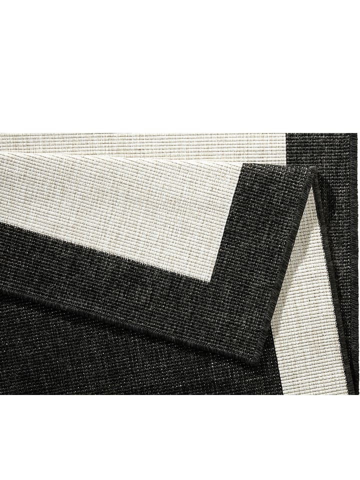NORTHRUGS Outdoor-Wendeteppich 