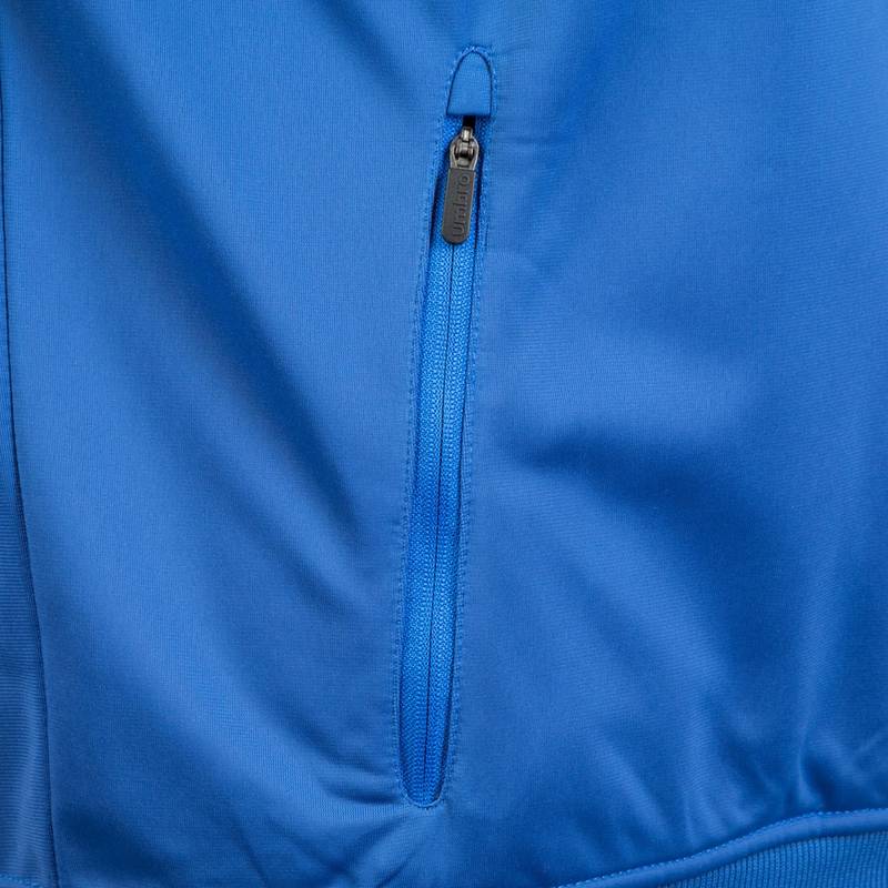 UMBRO Club Essential Hoodie Herren