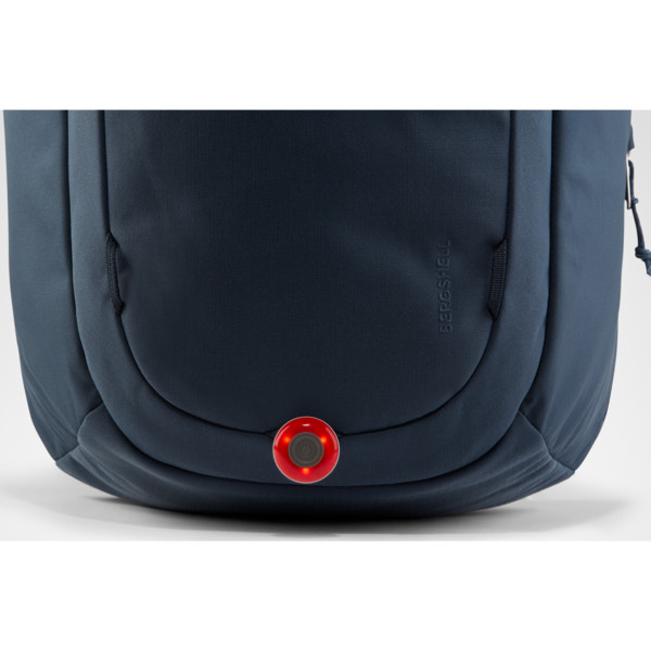 ULVÖ 30 Unisex - Tagesrucksack