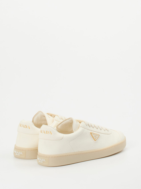 Sneaker-16617390015 Prada