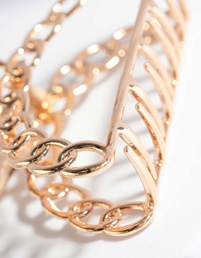 Haarschmuck