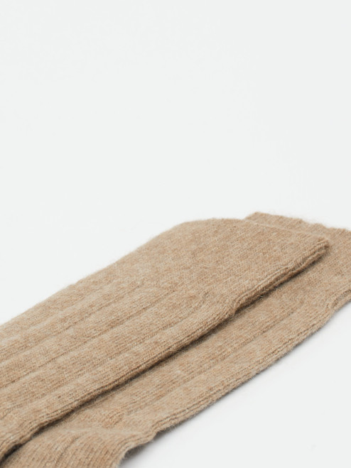 Herrensocken Lhasa-94903590010 Falke