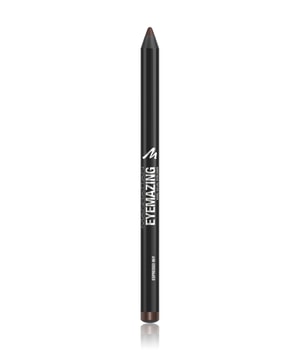 Manhattan Eyemazing Khol Kajal Kajalstift-0.13 g