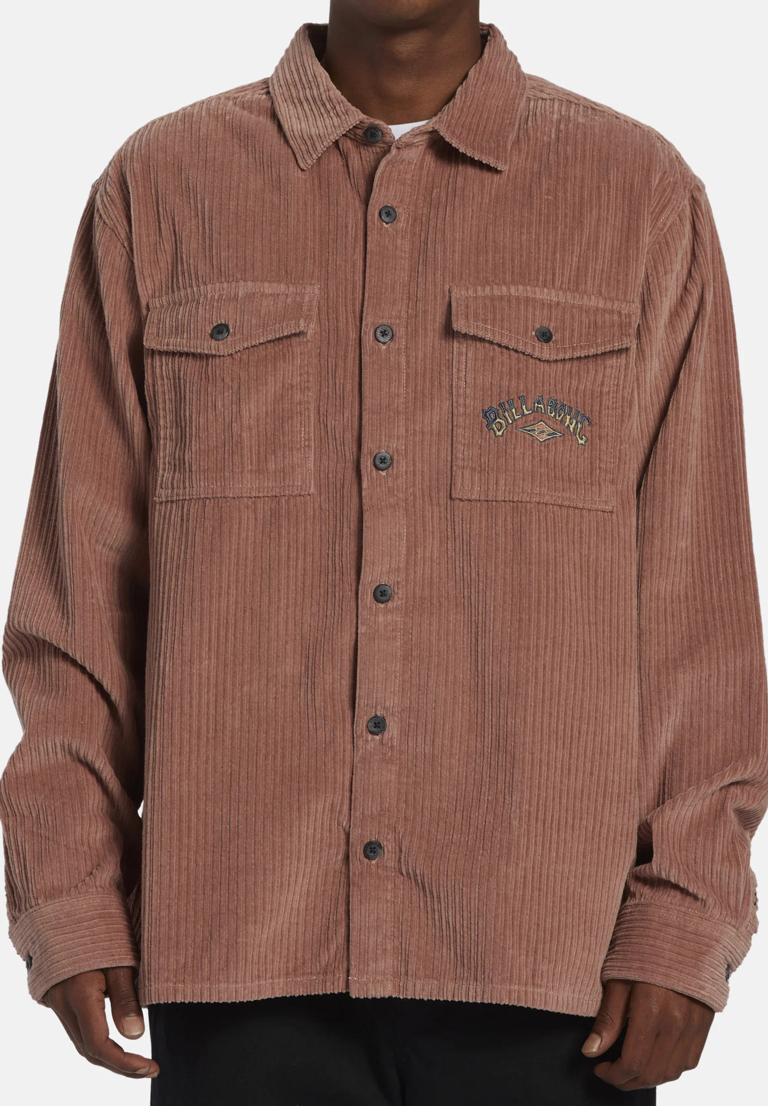 Billabong BONG DAYS - Chaqueta ligera