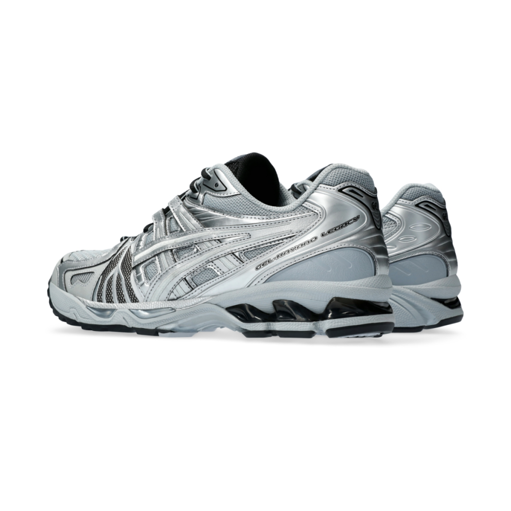 Asics Gel Kayano Legacy 1203A325.020 / grau